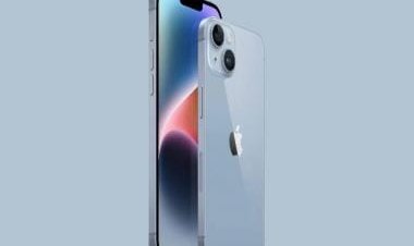 Apple is slashing the production of iPhone 14 by 3 million units due to a sudden slowdown in demand: Report