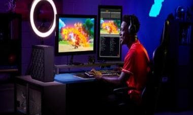 Intel launch the NUC 13 Extreme series of mini PCs powered by Intel 13th Gen CPUs