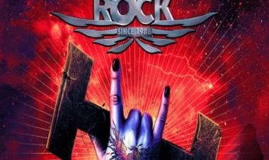 Explained: How Independence Rock was much more than a rock festival