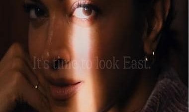 Deepika Padukone has a surprise coming up for fans as she completes 15 years in the industry