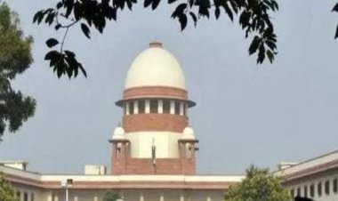 Why India needs a rethink before expanding scope of death penalty
