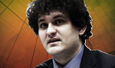 The King of Cryptocurrency Finds Himself Without a Throne