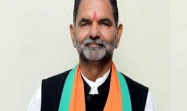 Who is Kirpal Parmar, the rebel Himachal BJP MLA who refused to withdraw nomination despite PM Modi’s call?