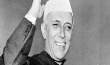 14 November: Check list of historical events that took place on this date