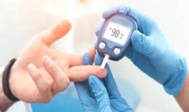 World Diabetes Day 2022: Know history, significance and theme