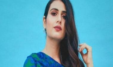Fatima Sana Shaikh opens up about her epilepsy struggles: What is the chronic neurological disorder?