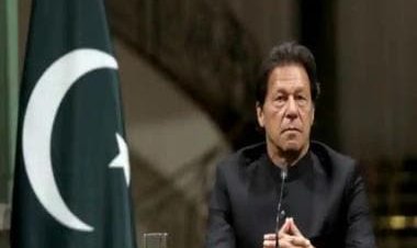 Pakistan: Imran Khan regrets visiting Russia during Ukraine invasion