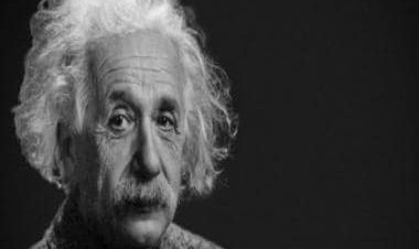 11-year-old beats IQ scores of Einstein, Stephen Hawking