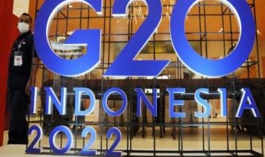 G20 Summit LIVE: 'We have to find a way to return to the path of ceasefire and diplomacy in Ukraine,' says PM Modi