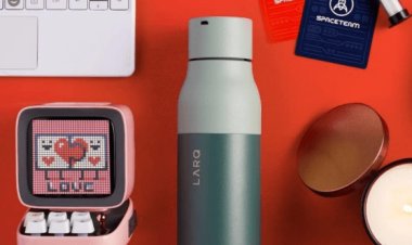 The Best Early Black Friday Deals To Shop Now