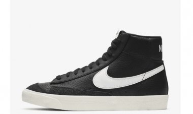 Save up to 60% During Nike's Early Black Friday Sale