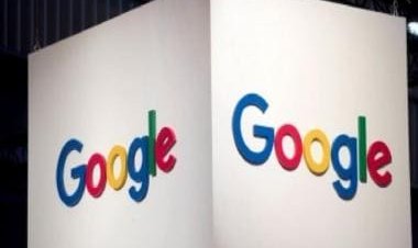 On the wrong track: Google violates US location tracking laws, pays…