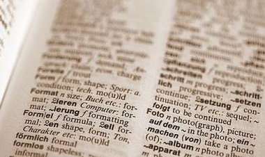 Explained: What is the meaning of permacrisis, the word of the year for 2022?