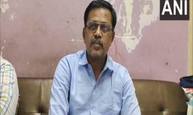 After AAP’s allegation of abduction of candidate, EC asks Gujarat CEO to probe and take action