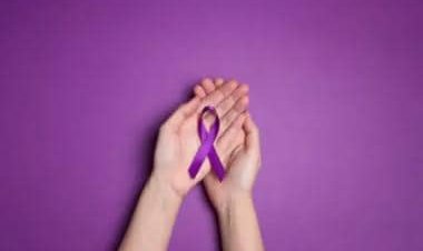 National Epilepsy Day: Causes, symptoms and how to deal with seizures