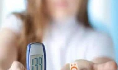 Saving your feet from diabetes