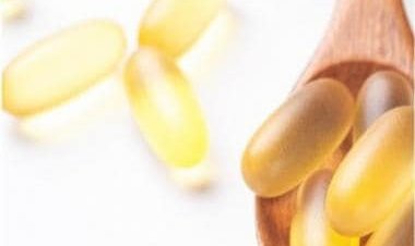 Dietary supplements are future of medicine, can replace lots of pharmaceutical medications