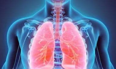 Lungs cancer: Who are vulnerable and what complications may arise