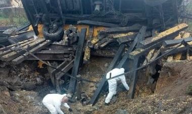 Firstpost Podcast | Missile blast in Poland