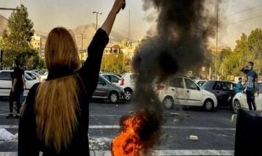 Did Iran sentence 15,000 anti-hijab protesters to death? The truth revealed