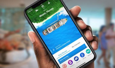 Royal Caribbean Makes Passenger-Friendly Beverage Package Change