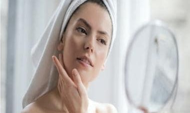 5 natural ingredients for your beauty regime this winter