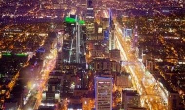 Indians no longer need police clearance certificates to obtain Saudi visa