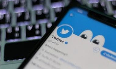 Twitter might soon kill “Twitter For iPhone” and “Twitter For Android” device labels