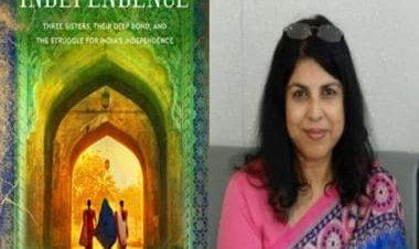 Independence: A psychologically adroit successor to Little Women