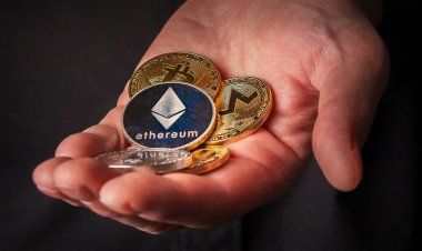 Crypto Price Check: Picking Up the Pieces After FTX Collapse