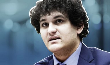 Incompetent or Crook? FTX's Bankman-Fried Creates Confusion