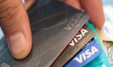 Saudi Arabia exempts Indian nationals from submitting police clearance certificate for visas
