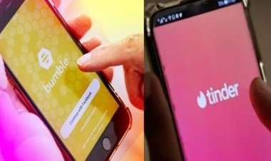 Shraddha Walkar murder: What digital safety do dating apps offer and how can you stay safe online?