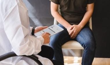 Vasectomy: Dispelling five myths that prevent men from choosing this birth-control option