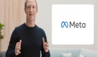 Meta CEO Zuckerberg says WhatsApp business chat will drive sales sooner than metaverse