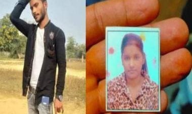 Nidhi Gupta ‘conversion, murder’: Lucknow Police arrest accused boyfriend Sufiyan after encounter; shot in leg