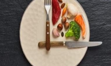Intermittent fasting: Mistakes women might make that may harm their health