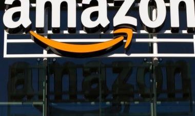 Amazon mass layoffs to extend into 2023, says CEO Andy Jassy