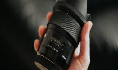 SIGMA, world’s largest camera lens maker to focus on growing their business in India