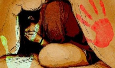 Post 2014, rape cases down by 13 per cent as awareness spikes, laws have more bite