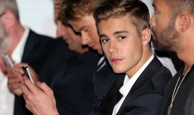 FTX Collapse Hits Justin Bieber, Michael Jordan and Coachella