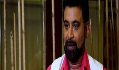 BCCI sacks Chetan Sharma-led selection committee, split captaincy in job mandate for new committee