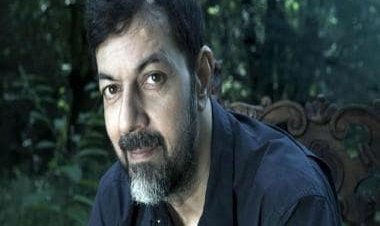 Rajat Kapoor: The man who dons many hats