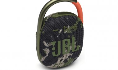 Your Guide to Amazon Black Friday Lightning Deals