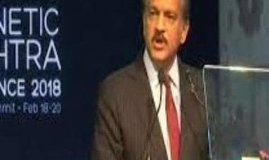 'Definitely looks familiar': Anand Mahindra's post on weekend routines leaves internet in splits