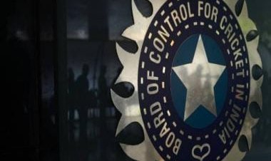 BCCI list 'main job responsibilities' for new selection committee