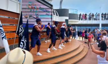 How to Book a Cheap Cruise (and Know the Real Cost)