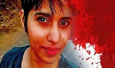 Shraddha Walkar murder: Cops find object possibly used to chop victim’s body