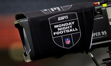 Walt Disney Has a Secret Edge Over Netflix That Goes Beyond IP