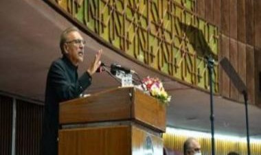 FP Analysis: Pakistan’s doublespeak on ‘peace and cordial ties’ with India